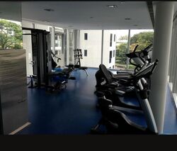 Waterbank at Dakota (D14), Condominium #504316601